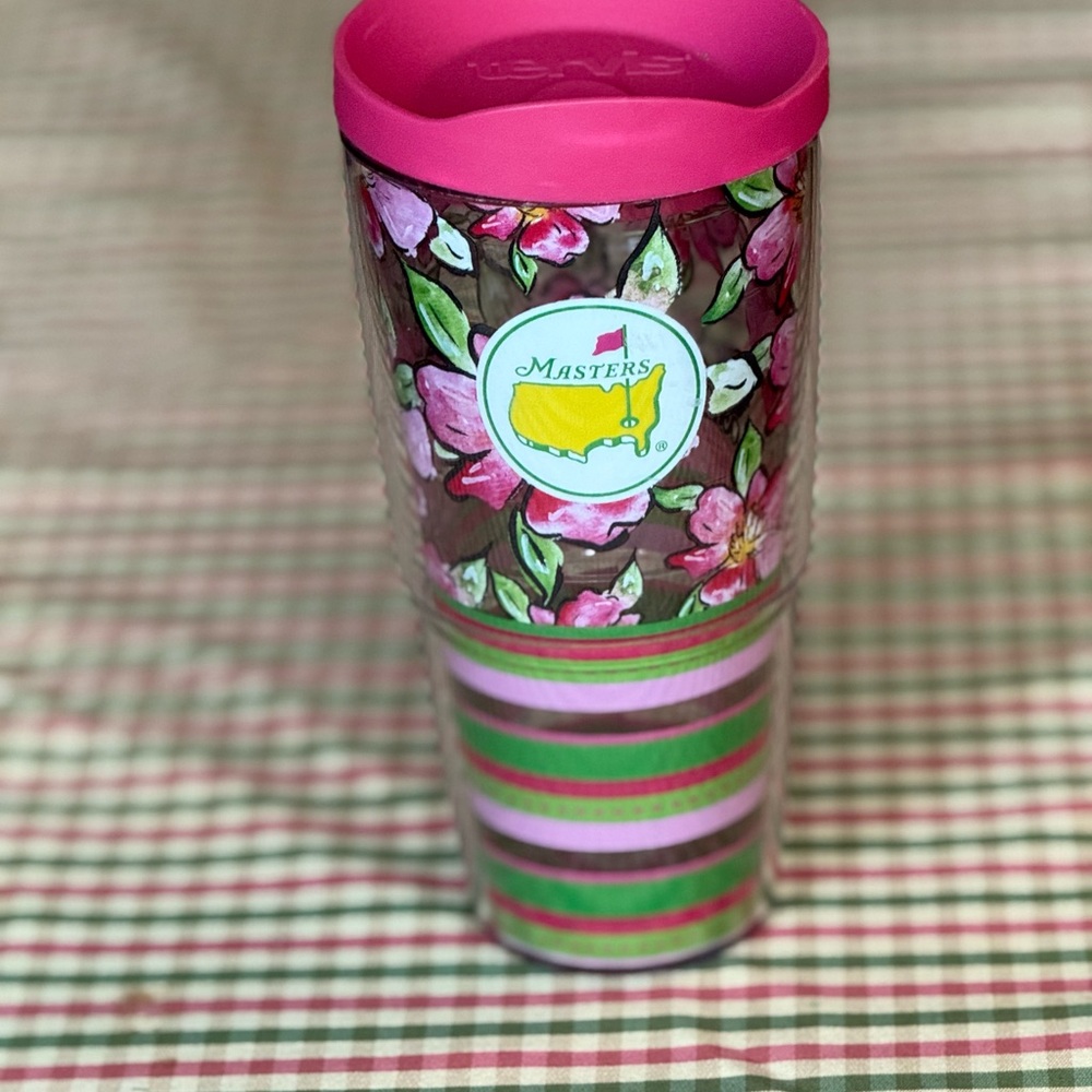 Azelea Masters Tumblr